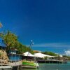 Отель True Blue Bay Resort, фото 21