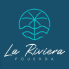 Отель Pousada La Riviera, фото 4