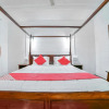 Отель OYO 28005 Agonda Diva Beach Resort, фото 2