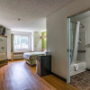 Отель Motel 6 Charlotte - University, фото 3