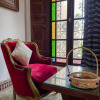 Отель Riad Fes El Bali, фото 16