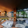 Отель VIVERE Hotel, ARTOTEL Curated, фото 12