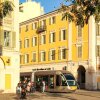 Отель My Casa - Place Garibaldi в Ницце