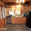 Отель Lake Lucerne Treehouse, фото 8
