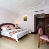 Отель Regency Angkor Hotel, фото 34