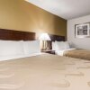 Отель Quality Inn & Suites Lacey Olympia, фото 5