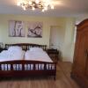 Отель Ferienwohnung Mit Landlichem Charme, фото 3