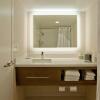 Отель Holiday Inn Washington-Central/White House, an IHG Hotel, фото 9