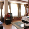 Отель Thamel Apartments Hotel, фото 13