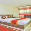 Отель MeroStay 150 Hotel SY Int'l, фото 8