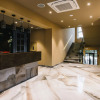Бутик-отель Noble, фото 6