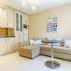 Отель CT 178 - Versalles City Apartment - Fuengirola, фото 2