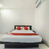 Отель Samudra Executive by OYO Rooms, фото 3