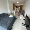 Отель Spacious Studio in Caballito- Comfort and Location No2687, фото 4