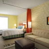 Отель Home2 Suites by Hilton Greensboro Airport, фото 3