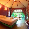Отель Pribpandao Home & Camping, фото 16