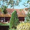 Отель The Old Barn at Bethersden, фото 1
