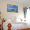 Отель Specious Vacation Dia House 8 Minutes to Pristine Beach, фото 3
