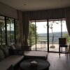 Отель Baan Tammachart Khao Yai Tiang, фото 6