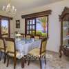 Отель Away-from-it-all, Exceptional Sea Views Sleeps 10, фото 47