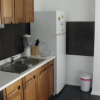 Отель Apartment Davor, фото 6