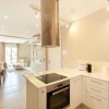 Отель Brand new 1BR in Central Malta-hosted by Sweetstay, фото 5