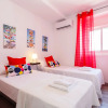Отель Apartamento Valiente De Cádiz, фото 18