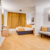 Отель A & O Luxury Studio, фото 7