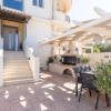 Отель Kondarini Villa Zakynthos, фото 16