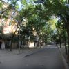Отель Nazarbayev street 45, фото 10