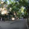 Отель Nazarbayev street 45, фото 1