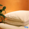 Отель Vienna International Hotel Zhangjiajie, фото 8