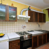 Отель Apartment Zena, фото 15