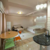 Отель Studio On Papazyan 12, фото 4