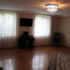 Отель Pushos guest house, фото 1