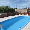 Отель Patios del Mediterráneo, фото 14