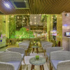 Отель Poseidon Nha Trang Hotel, фото 37