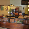 Отель Johan Travellers Lodge, фото 2