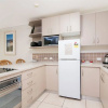 Отель Port Douglas Sands Resort, фото 10