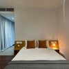 Отель The Assembly Place, A Co-Living Hotel At Mayo, фото 5