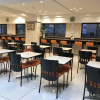 Отель Toyoko INN Sendai East Building 1, фото 15