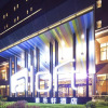 Отель Aloft Haiyang, фото 1
