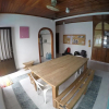 Отель Leticias Guest House - Hostel, фото 13