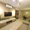 Отель NOVO!Apt.condomínio clube,próximo ao Consulado EUA, фото 2