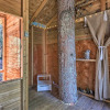 Отель Cozy Blue River Cabin w/ Treehouse: 6 Mi to Skiing, фото 21