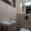 Отель Parque Santiago II 85 - Two Bed, фото 9