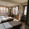 Отель Stupa Guest House, фото 3