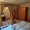 Отель Hafan Deg Bed & Breakfast, фото 4