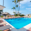 Отель Buenaventura Grand Hotel & Great Moments - All Inclusive, фото 19