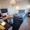 Отель Huge Stylish Apartment Monroe 1 / City Centre в Пловдиве